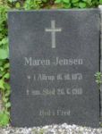 Maren Jensen.jpg